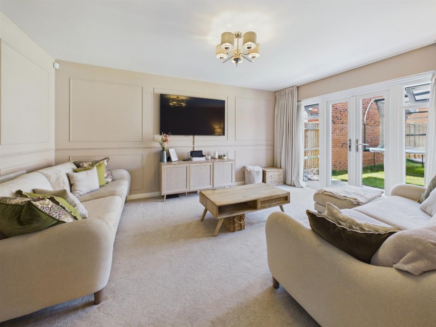 Images for Purton Close, Twigworth
