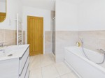 Images for Purton Close, Twigworth