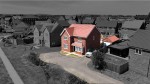 Images for Purton Close, Twigworth