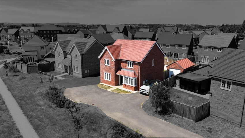 Images for Purton Close, Twigworth
