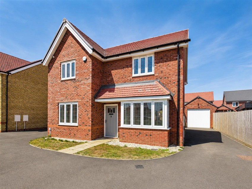 Images for Purton Close, Twigworth