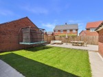 Images for Purton Close, Twigworth