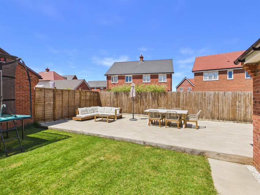 Images for Purton Close, Twigworth
