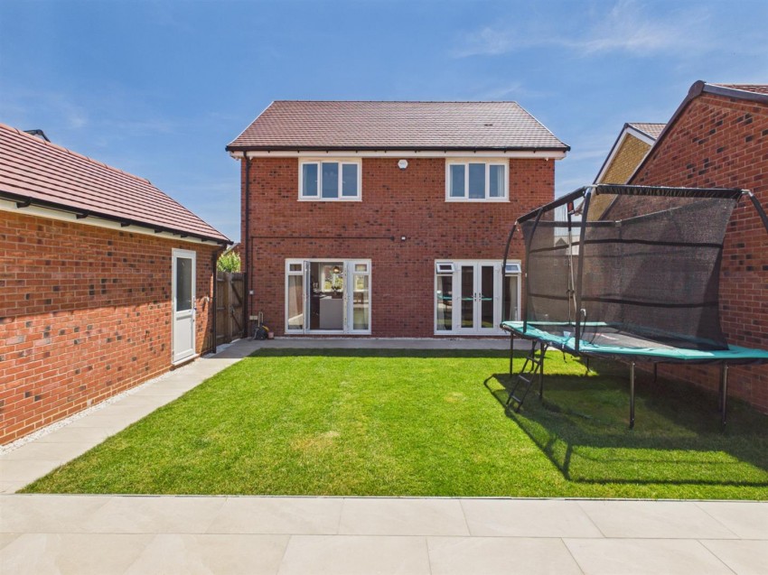 Images for Purton Close, Twigworth