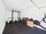 Images for Purton Close, Twigworth