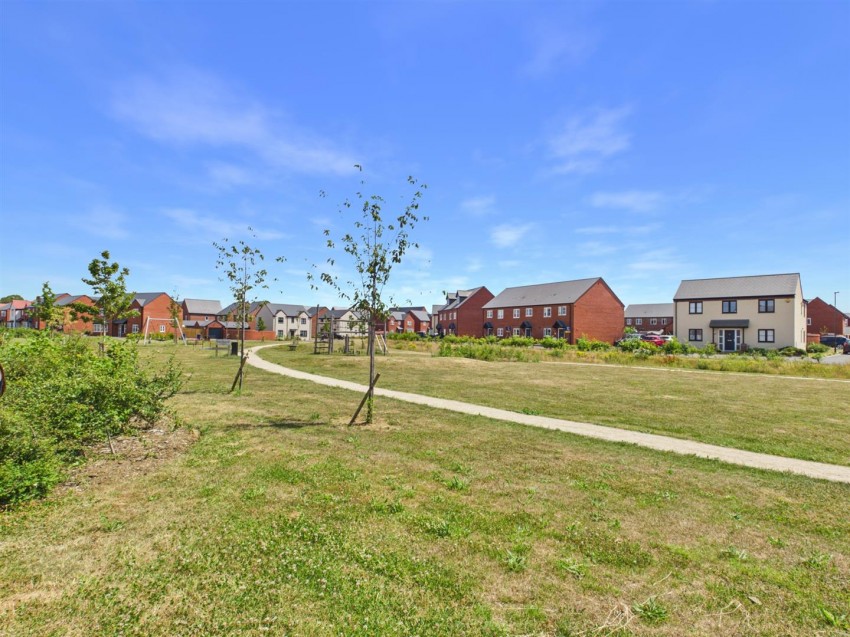 Images for Purton Close, Twigworth