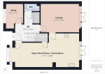 Images for Purton Close, Twigworth