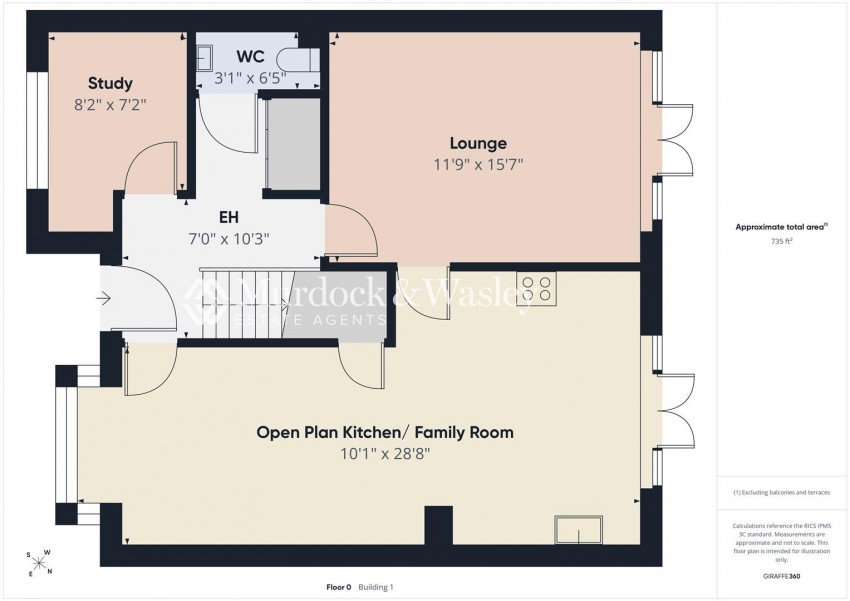 Images for Purton Close, Twigworth
