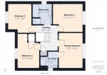 Images for Purton Close, Twigworth