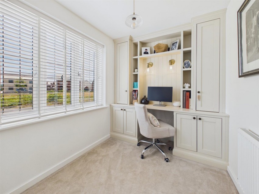 Images for Purton Close, Twigworth