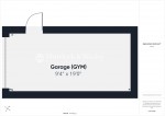 Images for Purton Close, Twigworth
