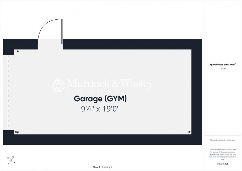 Images for Purton Close, Twigworth