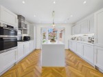 Images for Purton Close, Twigworth
