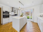 Images for Purton Close, Twigworth