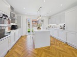 Images for Purton Close, Twigworth