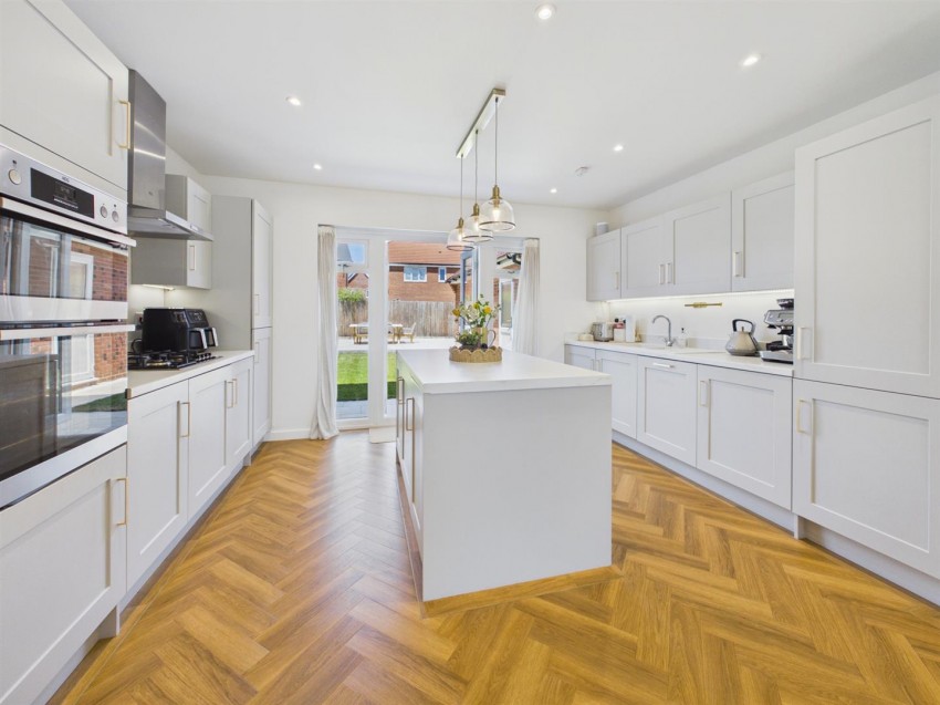 Images for Purton Close, Twigworth