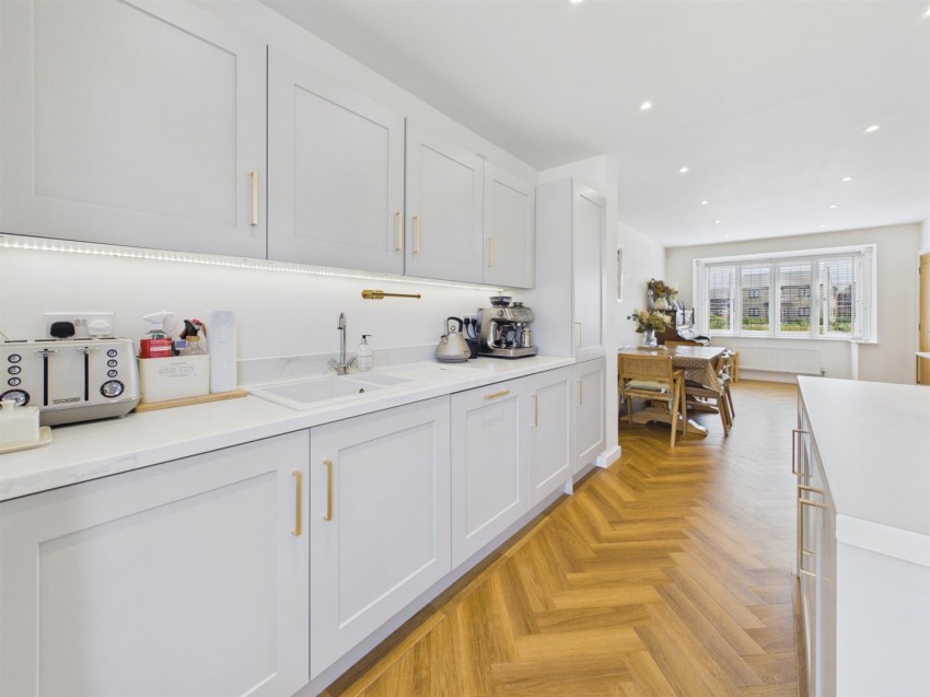 Images for Purton Close, Twigworth