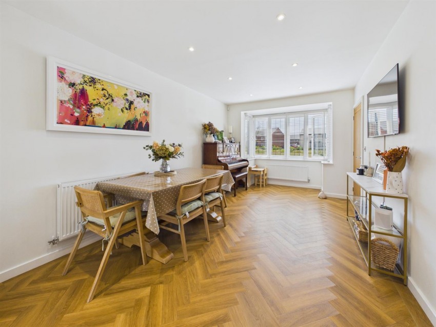 Images for Purton Close, Twigworth