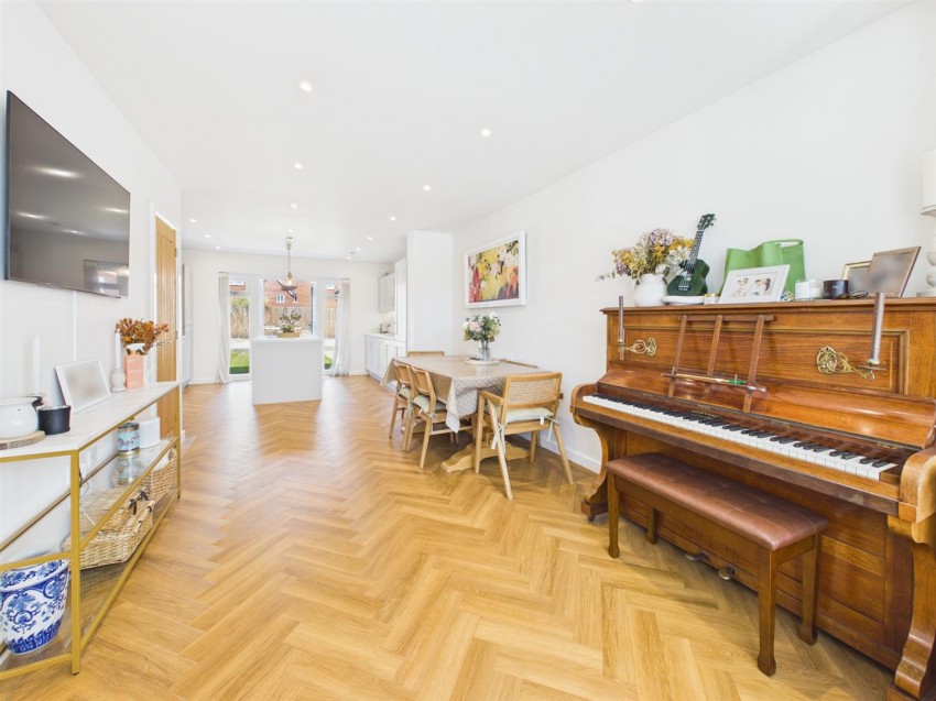 Images for Purton Close, Twigworth