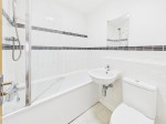 Images for Hampton Court, Gloucester