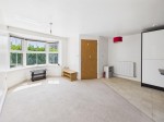 Images for Hampton Court, Gloucester