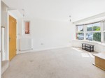 Images for Hampton Court, Gloucester