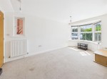 Images for Hampton Court, Gloucester
