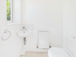 Images for Hampton Court, Gloucester