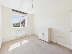 Images for Hampton Court, Gloucester
