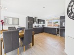 Images for Bircher Way, Hucclecote, Gloucester