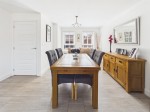 Images for Bircher Way, Hucclecote, Gloucester