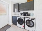 Images for Bircher Way, Hucclecote, Gloucester
