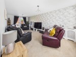 Images for Bircher Way, Hucclecote, Gloucester