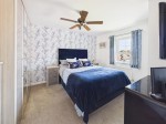 Images for Bircher Way, Hucclecote, Gloucester