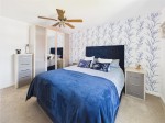 Images for Bircher Way, Hucclecote, Gloucester