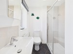 Images for Bircher Way, Hucclecote, Gloucester