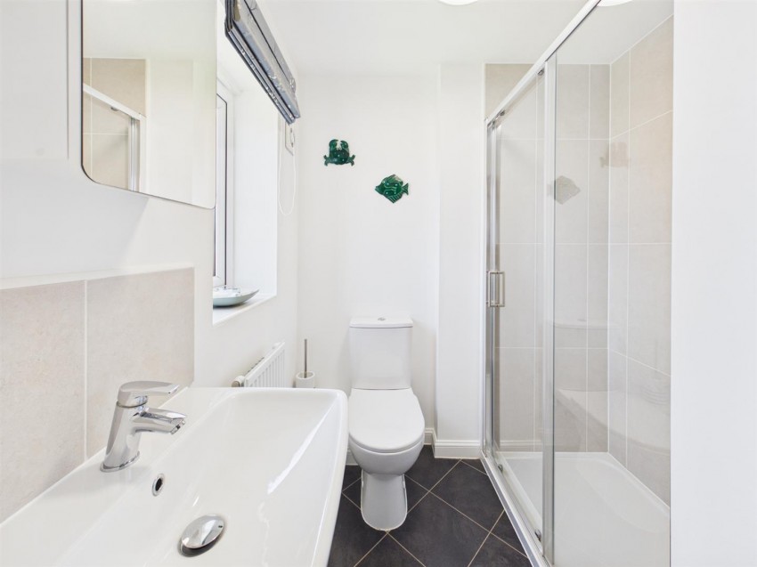 Images for Bircher Way, Hucclecote, Gloucester