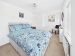 Images for Bircher Way, Hucclecote, Gloucester