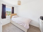 Images for Bircher Way, Hucclecote, Gloucester