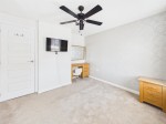Images for Bircher Way, Hucclecote, Gloucester