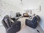 Images for Bircher Way, Hucclecote, Gloucester