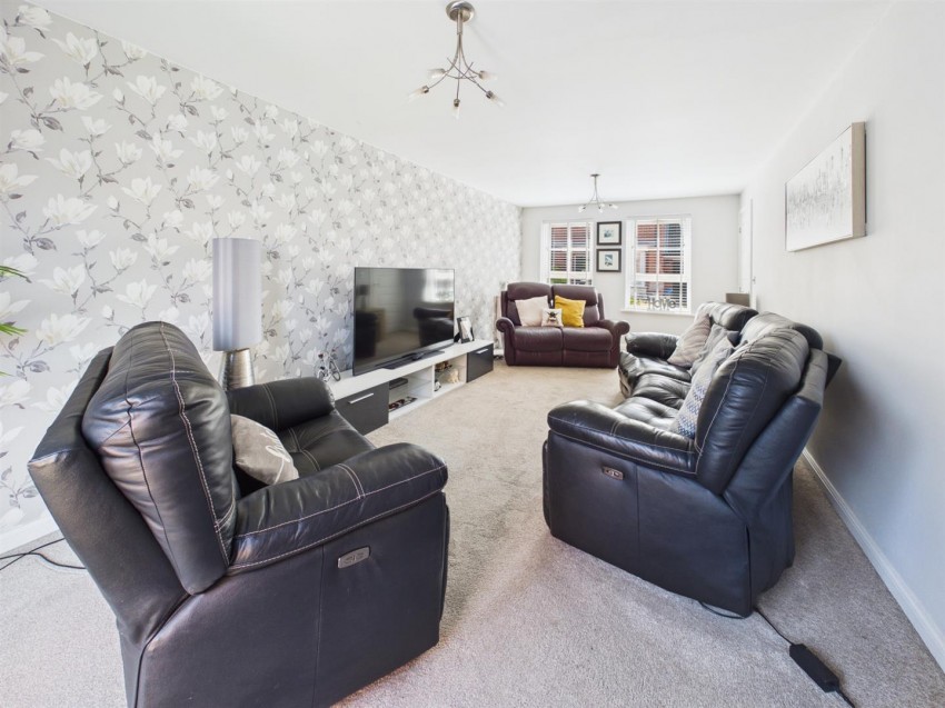 Images for Bircher Way, Hucclecote, Gloucester