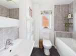 Images for Bircher Way, Hucclecote, Gloucester