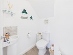 Images for Bircher Way, Hucclecote, Gloucester