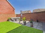 Images for Bircher Way, Hucclecote, Gloucester
