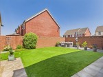Images for Bircher Way, Hucclecote, Gloucester