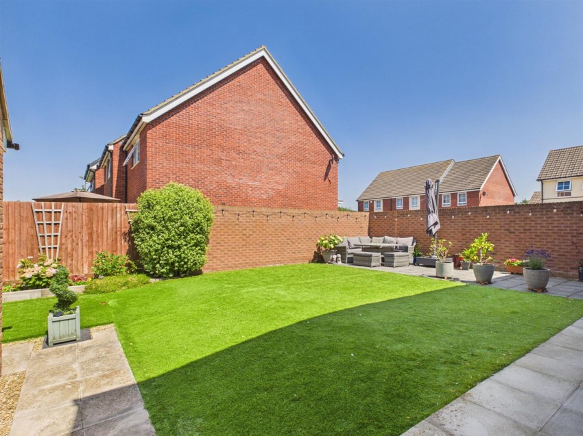 Images for Bircher Way, Hucclecote, Gloucester