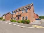 Images for Bircher Way, Hucclecote, Gloucester
