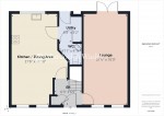 Images for Bircher Way, Hucclecote, Gloucester