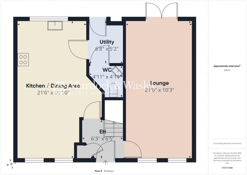 Images for Bircher Way, Hucclecote, Gloucester